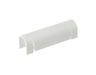 773401-2-S-GE-WR01X10352        -CONNECTOR CLAMP