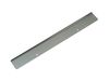 RETAINER EXTENSION – Part Number: WB02T10171