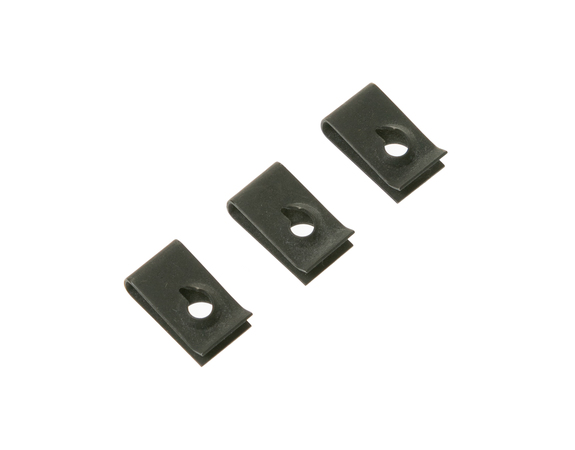 773475-1-M-GE-WB36T10599        - PANEL CNTL Assembly