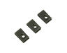 PANEL CNTL Assembly – Part Number: WB36T10599
