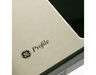 773475-2-S-GE-WB36T10599        - PANEL CNTL Assembly