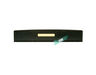 773475-3-S-GE-WB36T10599        - PANEL CNTL Assembly