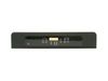 773485-3-S-GE-WB36T10550        -Control Panel with Touchpad - Black