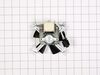 Fan Assembly Control – Part Number: WB26T10018