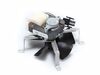 773494-2-S-GE-WB26T10018        -Fan Assembly Control