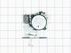 LATCH OVEN Assembly UPPER – Part Number: WB30T10082