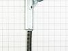 HINGE DOOR – Part Number: WB10T10026