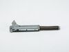 773532-2-S-GE-WB10T10026        -HINGE DOOR