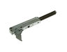 773532-3-S-GE-WB10T10026        -HINGE DOOR