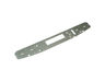 INSERT CONTROL PNL – Part Number: WB36T10570