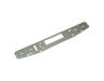 773548-2-S-GE-WB36T10570        -INSERT CONTROL PNL
