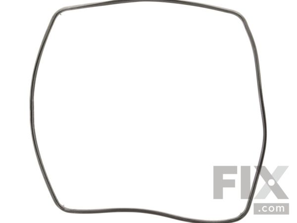 773559-1-M-GE-WB02X10884        -OVEN DOOR GASKET