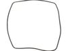 773559-2-S-GE-WB02X10884        -OVEN DOOR GASKET