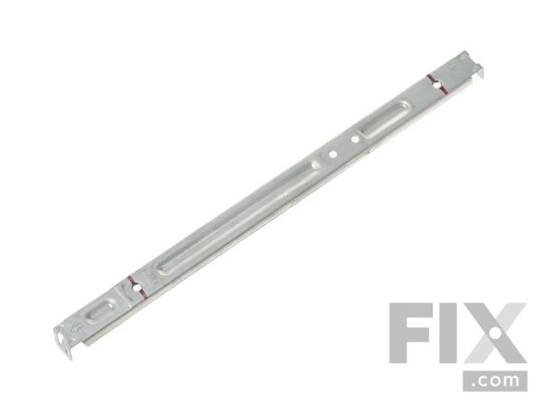 773567-1-M-GE-WB06X10485        -BRACKET-MOUNTING