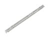BRACKET-MOUNTING – Part Number: WB06X10485
