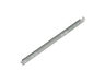 773567-3-S-GE-WB06X10485        -BRACKET-MOUNTING