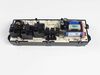 773585-3-S-GE-WB27T10411        -Electronic Clock Oven Control