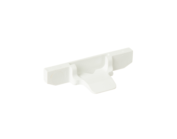 773587-1-M-GE-WR02X11412        -GUIDE FRONT