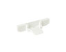 GUIDE FRONT – Part Number: WR02X11412