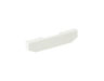 773587-2-S-GE-WR02X11412        -GUIDE FRONT