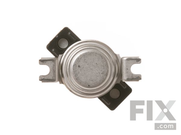 773609-1-M-GE-WE4M205           -THERMOSTAT