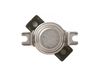 773609-2-S-GE-WE4M205           -THERMOSTAT