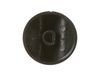 773636-3-S-GE-WB03X10163        -Knob - Black