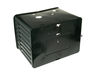 773678-1-S-GE-WB63T10084        -Oven Wrapper Assembly