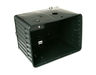 773678-2-S-GE-WB63T10084        -Oven Wrapper Assembly