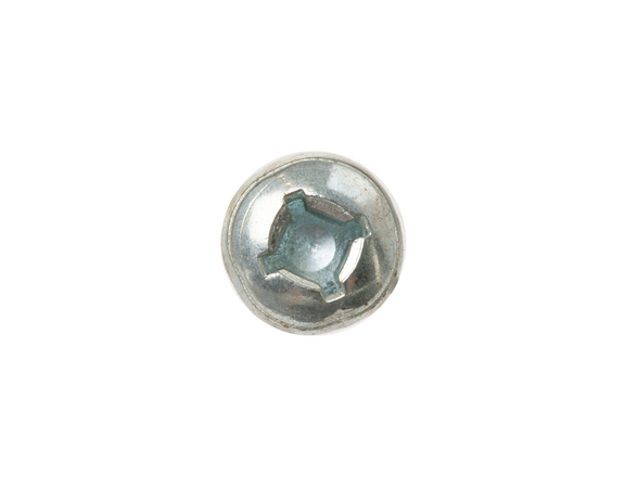 773698-1-M-GE-WE2M169           -SCREW