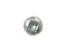 SCREW – Part Number: WE2M169