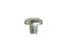 773698-2-S-GE-WE2M169           -SCREW