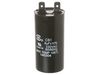 CAPACITOR MOTOR – Part Number: WB26T10016