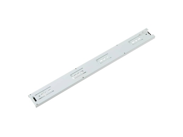 773747-1-M-GE-WR72X10122        -FRAME GUIDE
