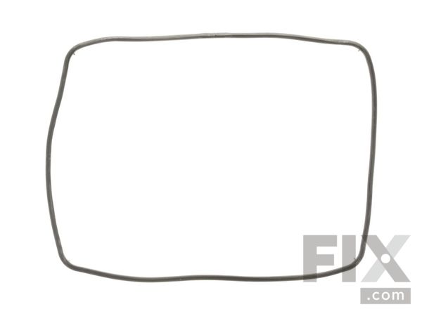 773779-1-M-GE-WB02X10887        -OVEN DOOR GASKET