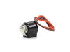 DEFROST THERMOSTAT – Part Number: WR09X10087