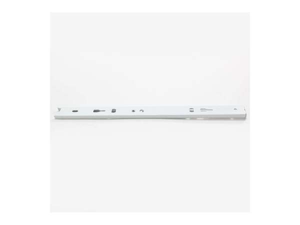 773790-1-M-GE-WR72X10123        -Frame Guide Short Slide