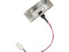 LAMP – Part Number: WR02X11280