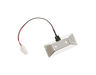 773823-3-S-GE-WR02X11280        -LAMP