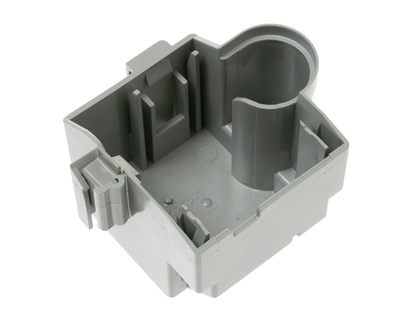 773916-1-M-GE-WR02X11436        -Relay Snap Embraco Cover