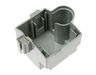 Relay Snap Embraco Cover – Part Number: WR02X11436
