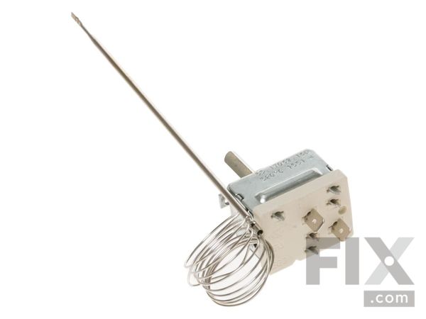 773933-1-M-GE-WB21X10092        -THERMOSTAT 16A 400V