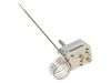 773933-2-S-GE-WB21X10092        -THERMOSTAT 16A 400V