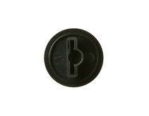 THERMOSTAT KNOB – Part Number: WR02X11408