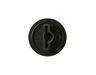 THERMOSTAT KNOB – Part Number: WR02X11408