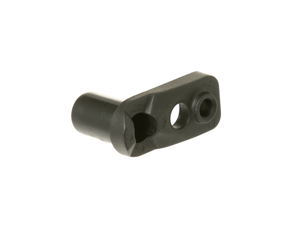 773975-1-M-GE-WR13X10277        -Door Hinge (Right Side)