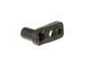 Door Hinge (Right Side) – Part Number: WR13X10277