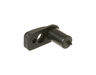 773975-2-S-GE-WR13X10277        -Door Hinge (Right Side)