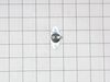 Bake Thermal Cutt-Off Limit Switch – Part Number: WB24T10080