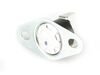 773979-2-S-GE-WB24T10080        -Bake Thermal Cutt-Off Limit Switch